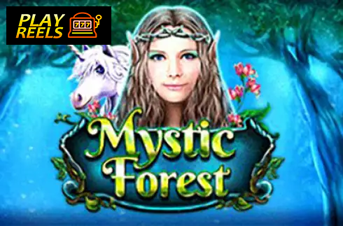 Mystic Forest